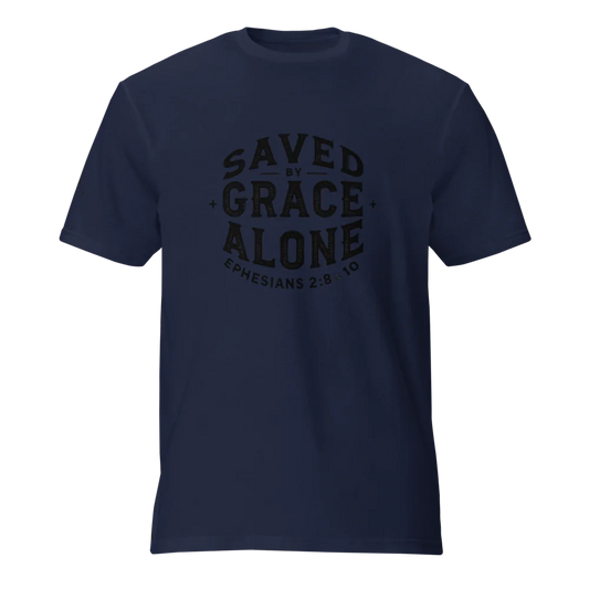 Unisex Lightweight T-Shirt | Gildan 980