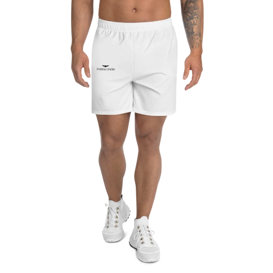 Unisex Sports Shorts