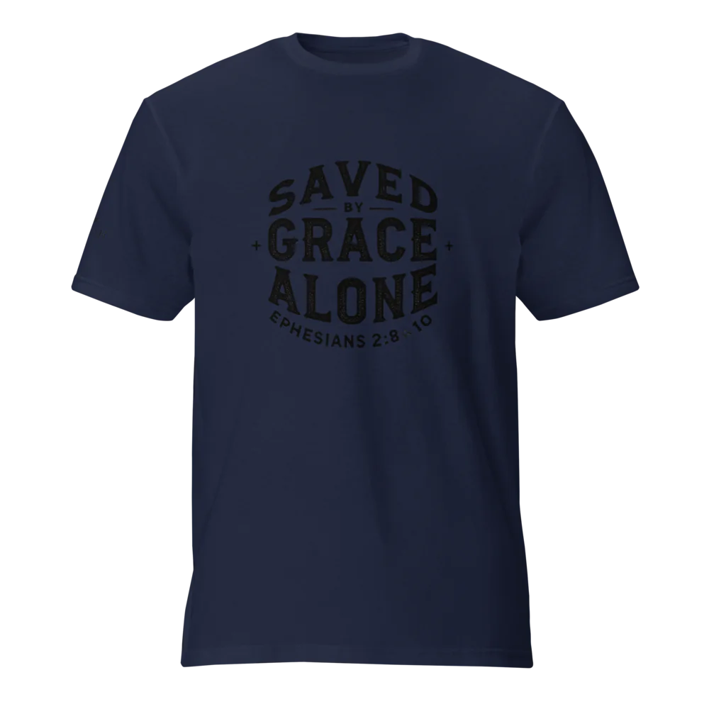 Unisex Lightweight T-Shirt | Gildan 980