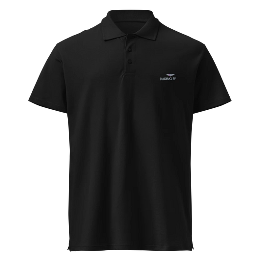 Unisex Premium Pique Polo Shirt | SOL'S 11362