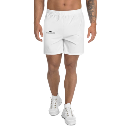 Unisex Sports Shorts