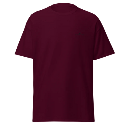 Unisex Classic Tee | Gildan 5000
