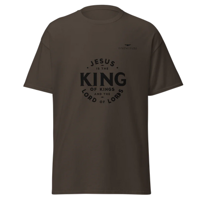 Urban Cotton Classic Tee