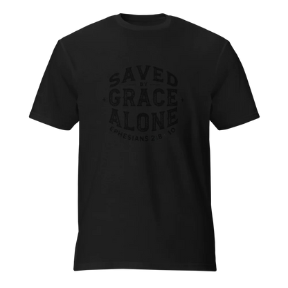 Unisex Lightweight T-Shirt | Gildan 980