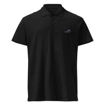 Unisex Premium Pique Polo Shirt | SOL'S 11362