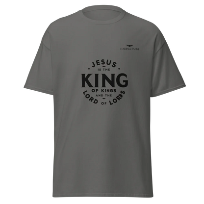 Urban Cotton Classic Tee